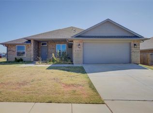 2225 Norwood Dr, Norman, OK 73026