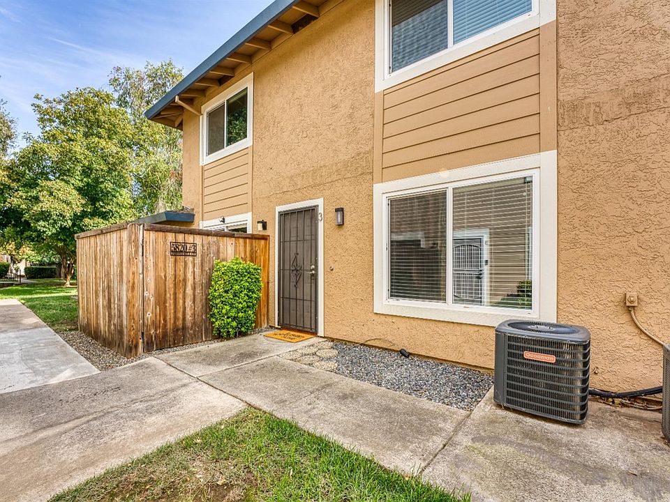 1st image of 5820 Peppermill Ct APT 3