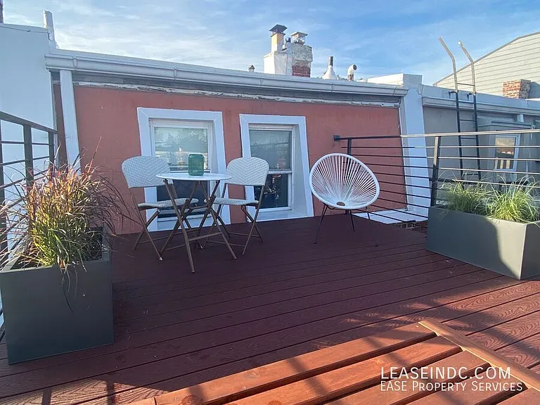 1200 Monroe St NW #B — Photo 23