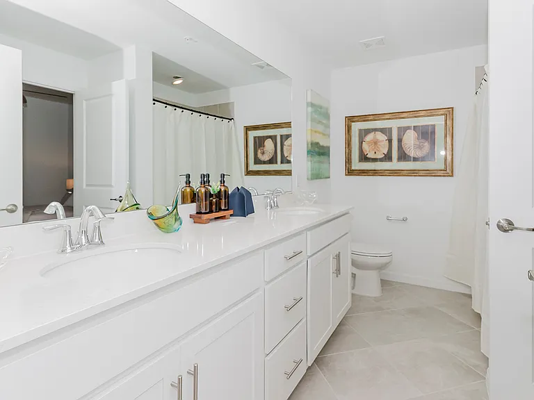 5651 Double Eagle Cir #4328 — Photo 7