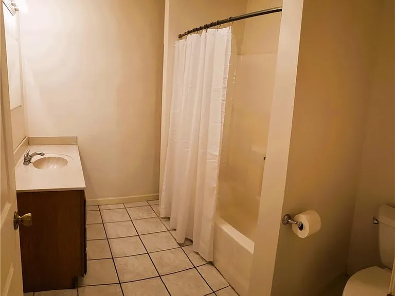 3662 Rock Springs Dr SW — Photo 9