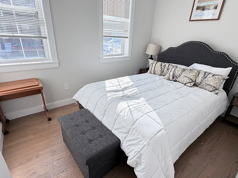 93 George St #1 — Photo 8