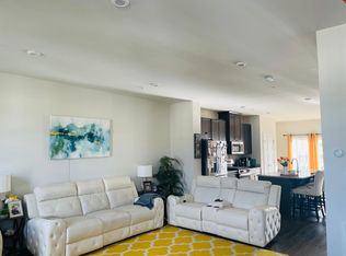 713 Quarry Point Rd, Malvern, PA 19355