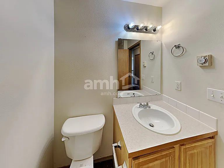 24714 106th Avenue Ct E — Photo 16