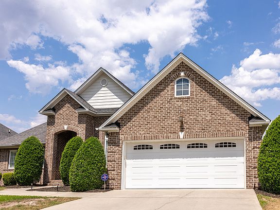 2nd image of 3215 Dewees Ct