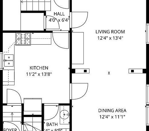 5th image of this home