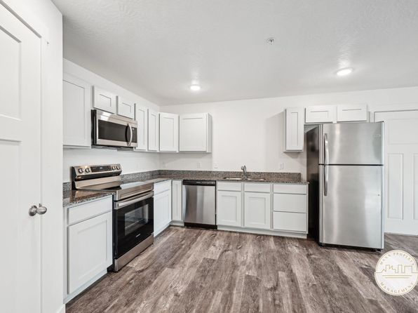 1234 E 1500 S #E525e95e8