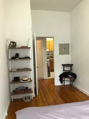 Rented by CNYC Apartments | media 15