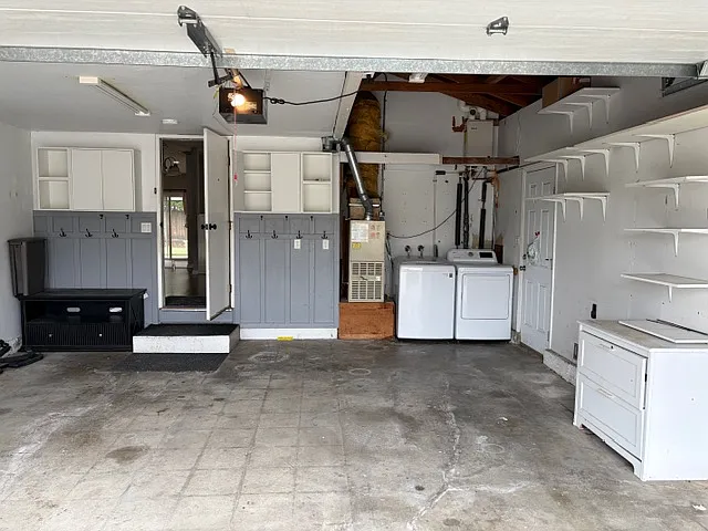 6397 Vegas Dr — Photo 18