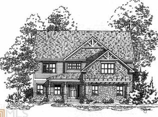 8450 Nolandwood Ln, Villa Rica, GA 30180