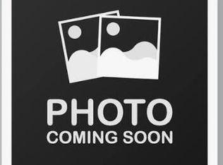 1018 Cardinal Dr, Corbin, KY 40701