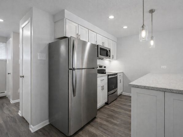 5944 S Datura St #9aea4e710