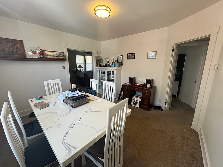 1463 Tolma Ave — Photo 9