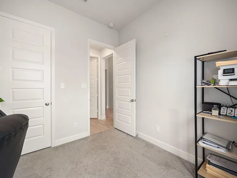 8711 Harbor Pines Dr — Photo 9