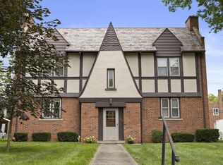 1766 King Ave, Columbus, OH 43212