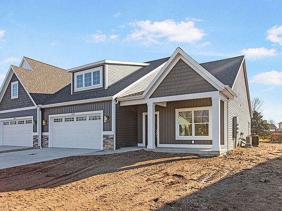 2nd image of 1444 Eagleshore Ct