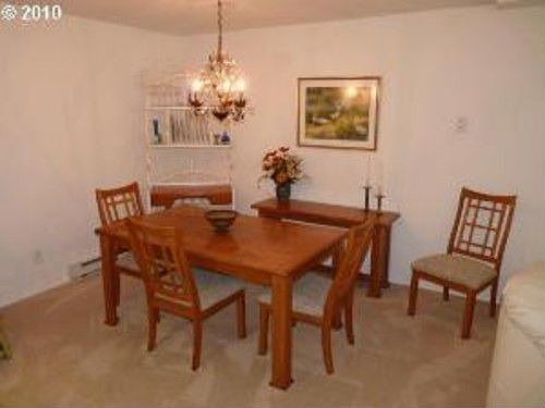 5th image of 8720 SW Tualatin Rd APT 106
