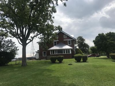 8252 Us Route 62, Washington Court House, OH, 43160