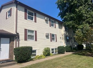 3409 State St #6, Erie, PA 16508