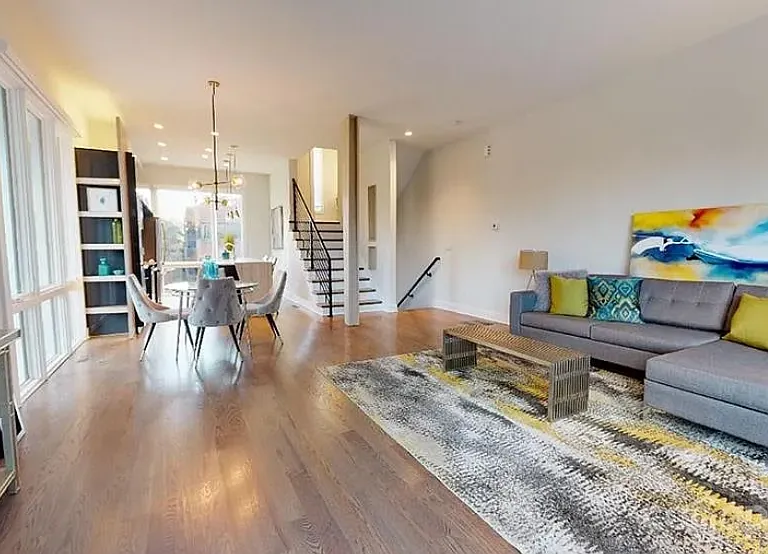 1056 Kenilworth Ave #1 — Photo 7