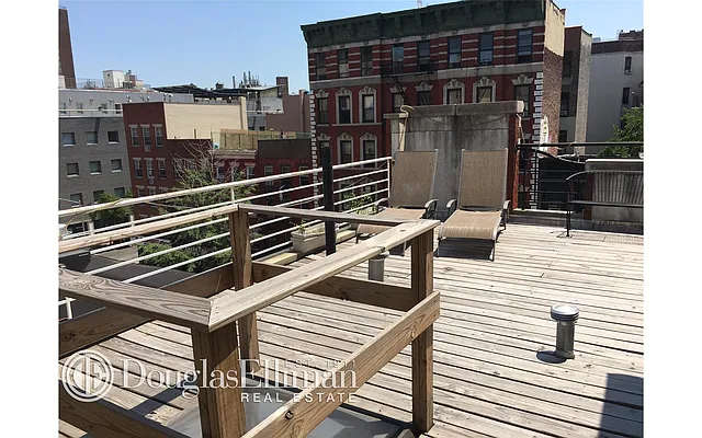 Rented by Douglas Elliman | media 16