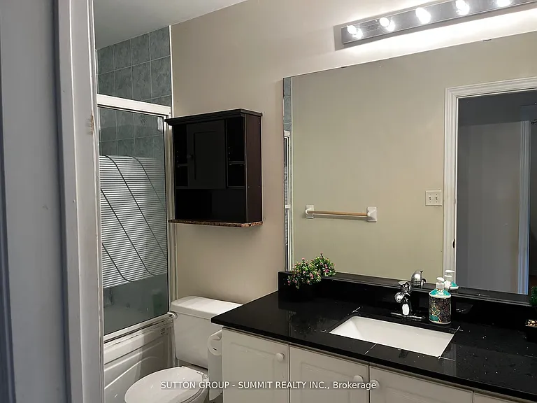 6606 Harmony Hl — Photo 19