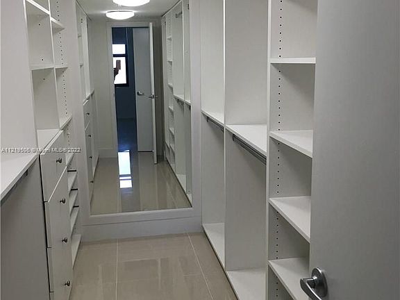 5th image of 2333 Brickell Ave APT 1407