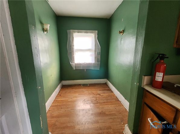 toledo-ohio-34636482 picture