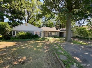 2476 Princeton Pike, Lawrence Township, NJ 08648