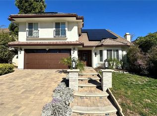 378 Southridge Dr, Oak Park, CA 91377