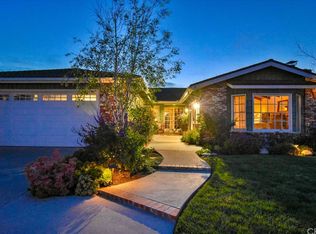 21371 Sand Dollar Ln, Huntington Beach, CA 92646
