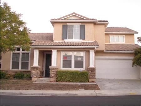 2nd image of 3745 Coleville Cir