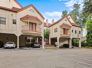 706 W 22nd St APT 202, Austin, TX 78705