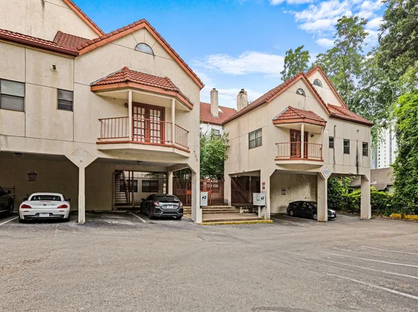 706 W 22nd St, Austin, TX