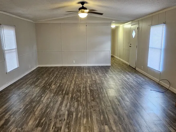 2232 Cane Creek Rd, Cookeville, TN 38506