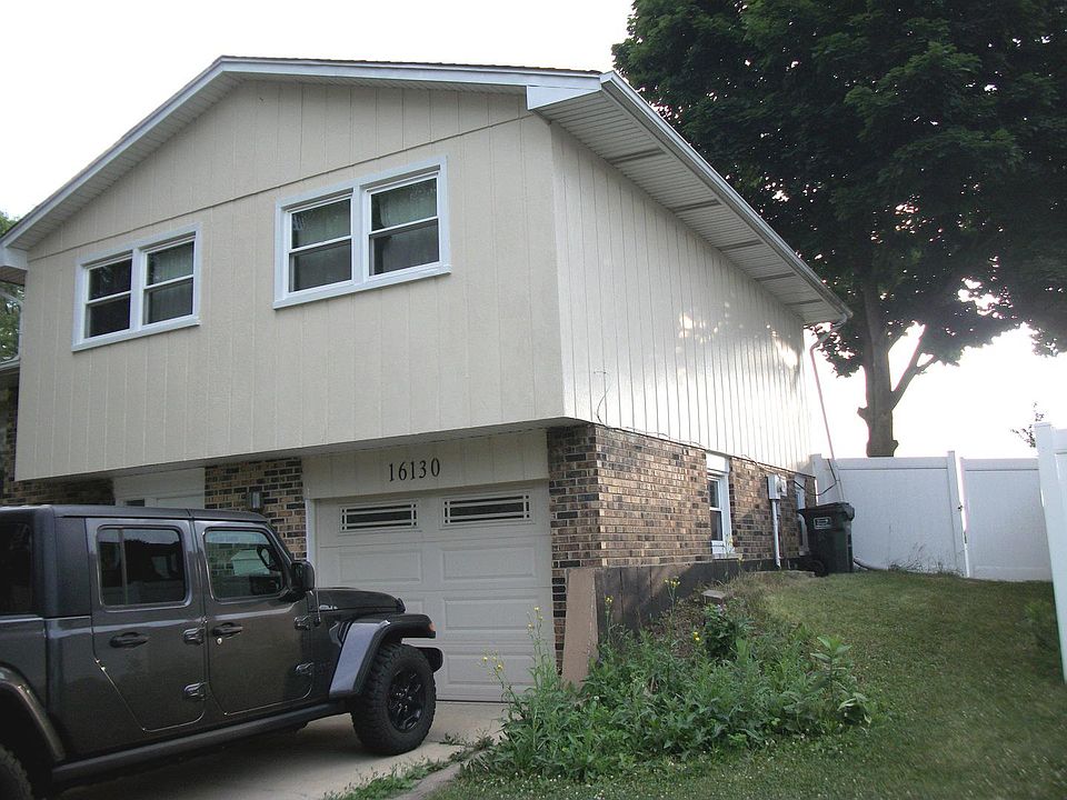 1st image of 16130 Ozark Ave