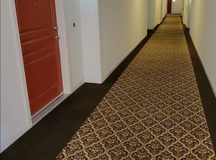 1883 Agnew Rd UNIT 266, Santa Clara, CA 95054