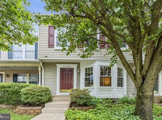 21024 Lemon Springs Ter, Ashburn, VA 20147