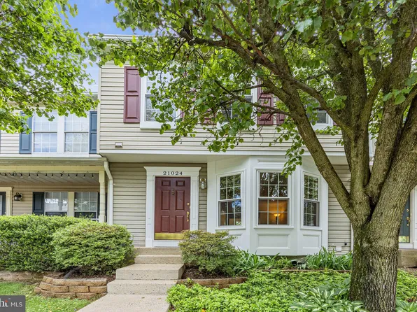 21024 Lemon Springs Ter, Ashburn, VA 20147