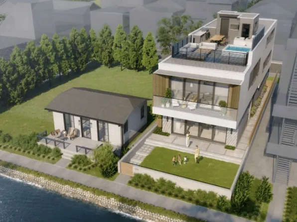404 Linnie Canal, Venice, CA 90291