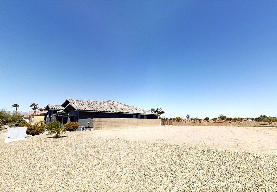 21 Torrey Pines Dr S, Mohave Valley, AZ 86440 MLS 991687 Zillow