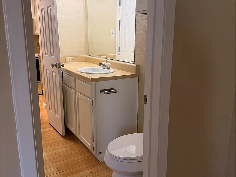 3115 Helms St #313 — Photo 5
