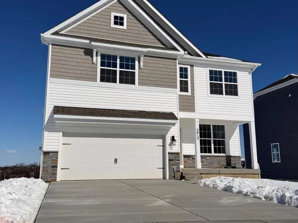 2012 Paperback Way, York, PA 17408