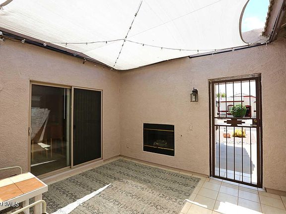 5th image of 15520 W Marconi Avenue