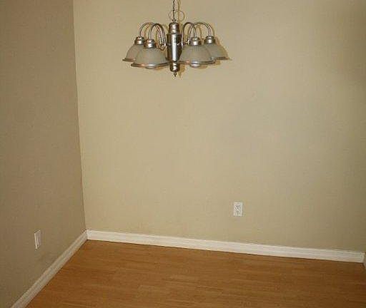 2nd image of 5404 Balboa Arms Dr Unit 364