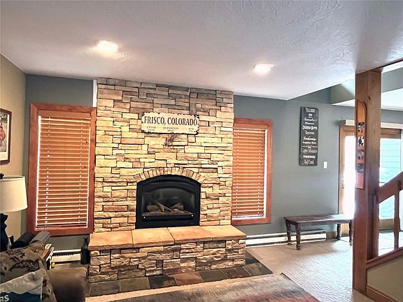 3rd image of 91 Hawn Drive UNIT 91