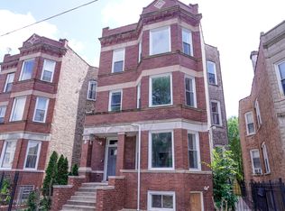 1315 S Lawndale Ave, Chicago, IL 60623 | MLS #11810399 | Zillow