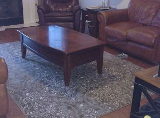 165 Sterling Way, Fayetteville, GA 30215