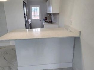 21043 Gladis Ave, Pt Charlotte, FL 33952