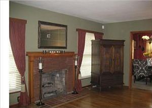 3rd image of 776 N Palm Ave